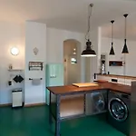 Sachsenperle