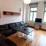 Sachsenperle